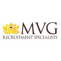 MVG Recruitment Specialists