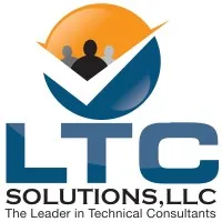 LTC Solutions, L.L.C. LTC Solutions, L.L.C.