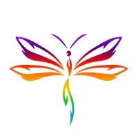 Dragonfly Counseling Dragonfly Counseling