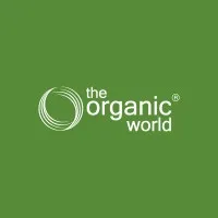 The Organic World