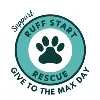 Ruff Start Rescue ® Ruff Start Rescue ®