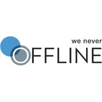 Offline Piraeus, Greece Offline Piraeus, Greece