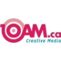 10am.ca Creative Media