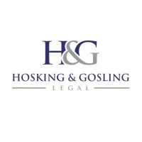 Hosking & Gosling Legal