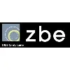 ZBE, Inc. ZBE, Inc.