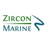 ZIRCON MARINE LIMITED