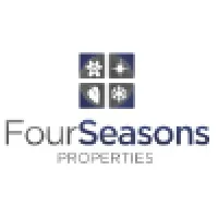 Four Seasons Properties Four Seasons Properties