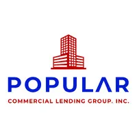 Popular Commercial Lending Group Popular Commercial Lending Group