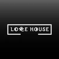 Lore House Lore House