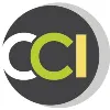 CCI Puesto de Bolsa CCI Puesto de Bolsa