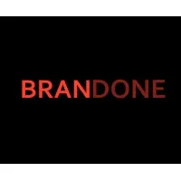 Brandone