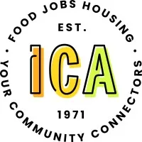 ICA