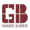 Guarantee Business Contracting Company Guarantee Business Contracting Company