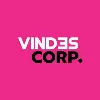 Vindes Corp Vindes Corp