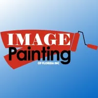 IPOF Companies - DBA Image Painting Of Florida