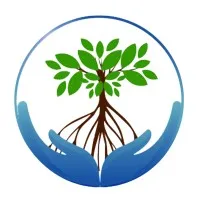 Belize Fund for a Sustainable Future