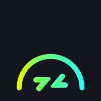 Zbooni