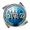 National Federation of Junior Philippine Institute of Accountants - National Capital Region Council National Federation of Junior Philippine Institute of Accountants - National Capital Region Council