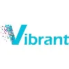 Vibrant Therapeutics Vibrant Therapeutics