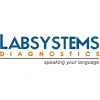 Labsystems Diagnostics Oy Labsystems Diagnostics Oy
