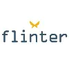 Flinter Flinter