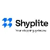 Shyplite Shyplite