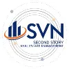 SVN | Second Story Real Estate Management SVN | Second Story Real Estate Management