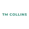 TM Collins Law TM Collins Law