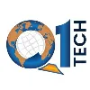 Q1 Technologies, Inc.