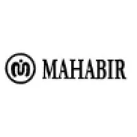Mahabir Industries & Allied Works Pvt Ltd.
