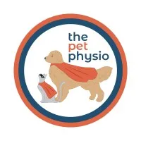 The Pet Physio