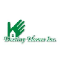 Destiny Homes Inc.