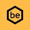 beMarketing beMarketing