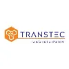 TransTec For Business Development Solutions TransTec For Business Development Solutions
