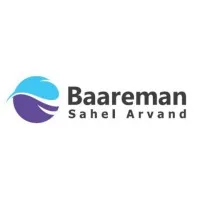 Baareman Sahel Arvand