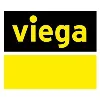 Viega Group Viega Group