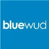 Bluewud Bluewud