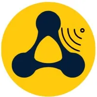 Adriatic Business Venture Private Limited