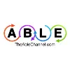 The Able Channel The Able Channel