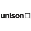 Unison Unison