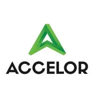 Accelor Food Tech Private Limited