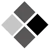 BlackGen Capital USC BlackGen Capital USC