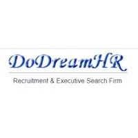 DoDreamHR DoDreamHR