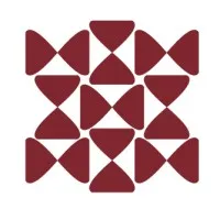 Bow Tie Strategies Bow Tie Strategies