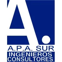 APA SUR Spa