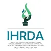 Institute for Human Rights and Development in Africa Institute for Human Rights and Development in Africa
