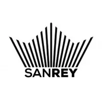 Sanrey Therapeutics