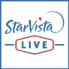 StarVista LIVE