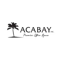 ACABAY INC