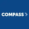 Compass Energy Compass Energy